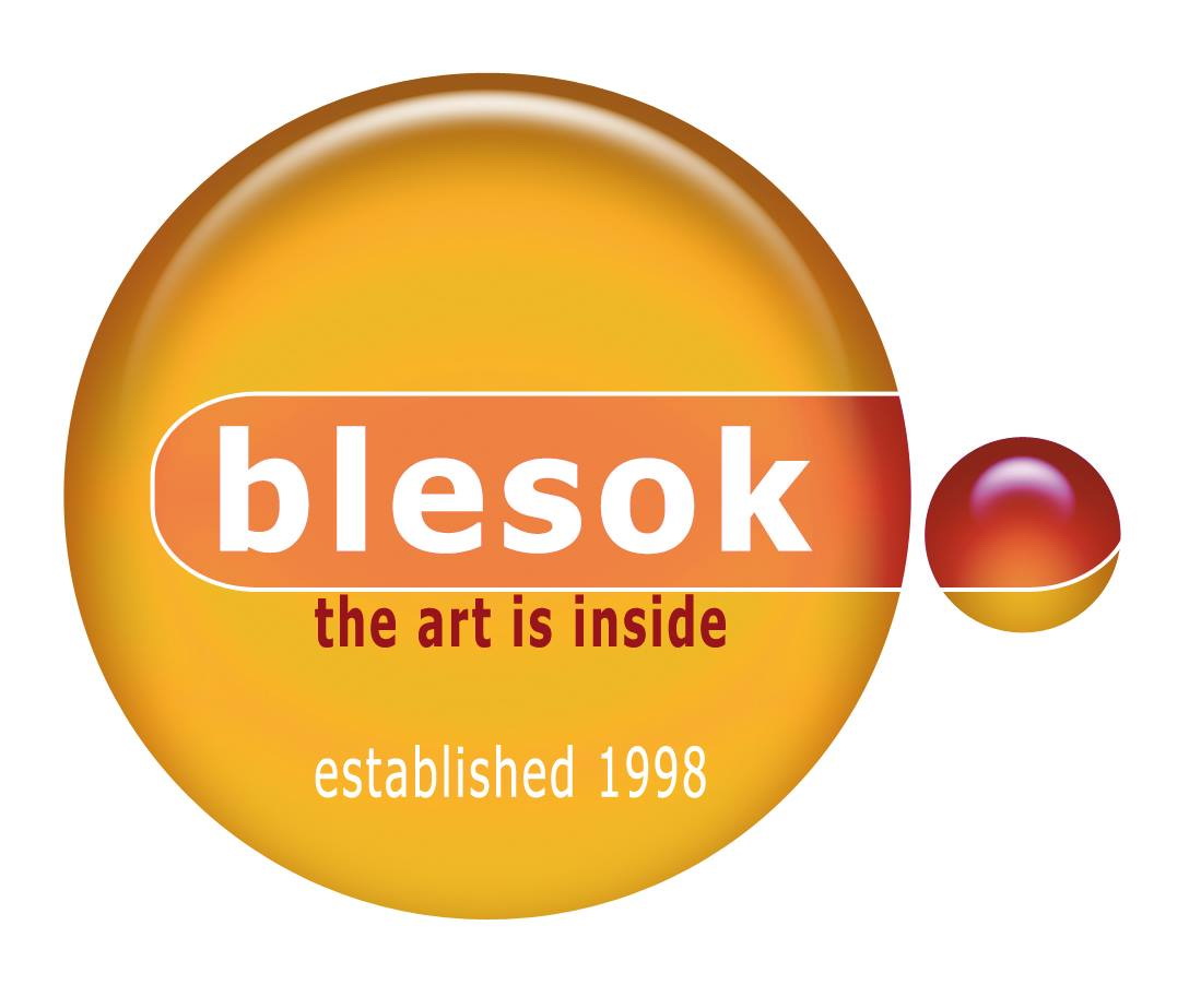 Блесок/Blesok